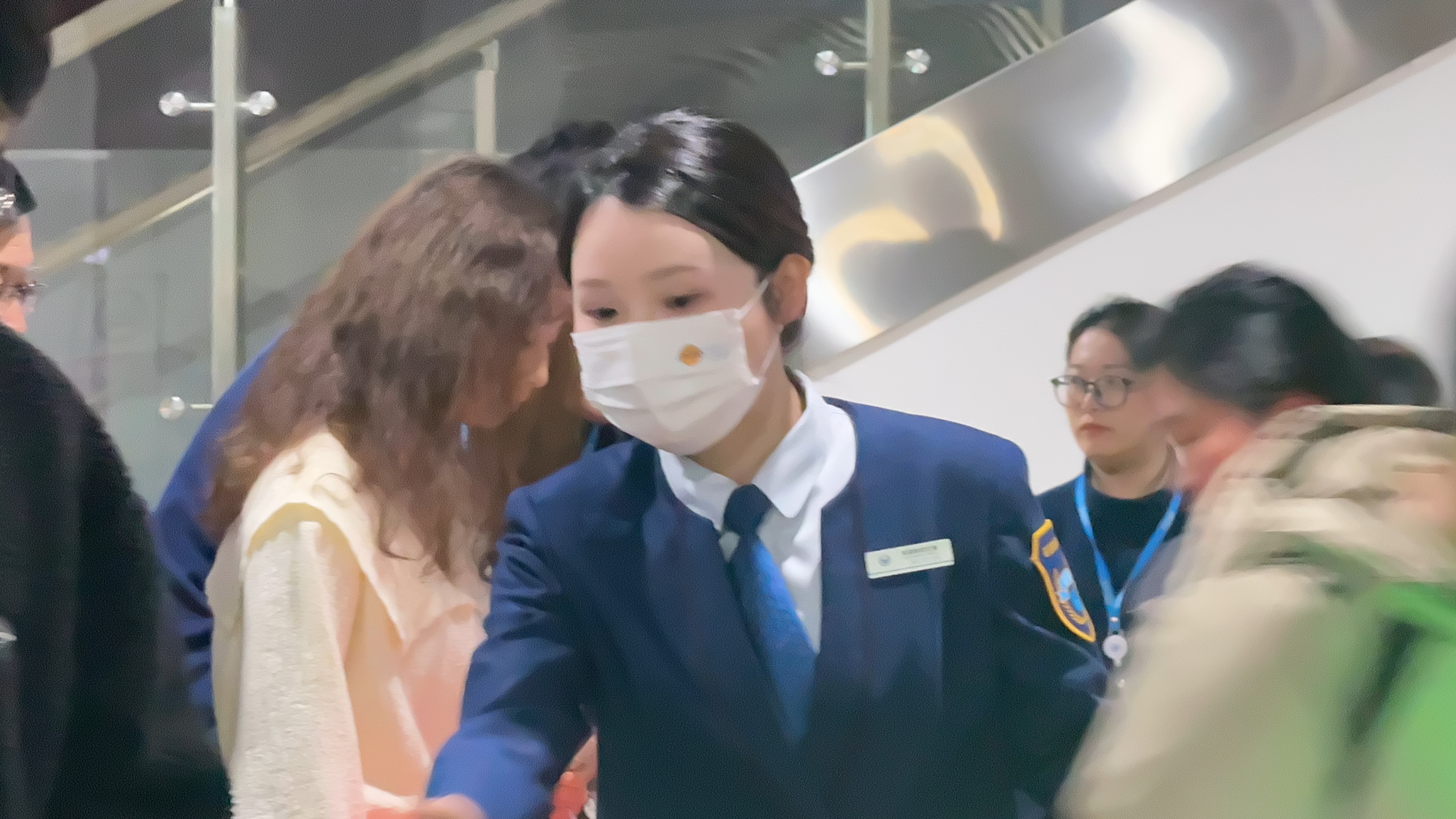 微信圖片_20240409172150.jpg