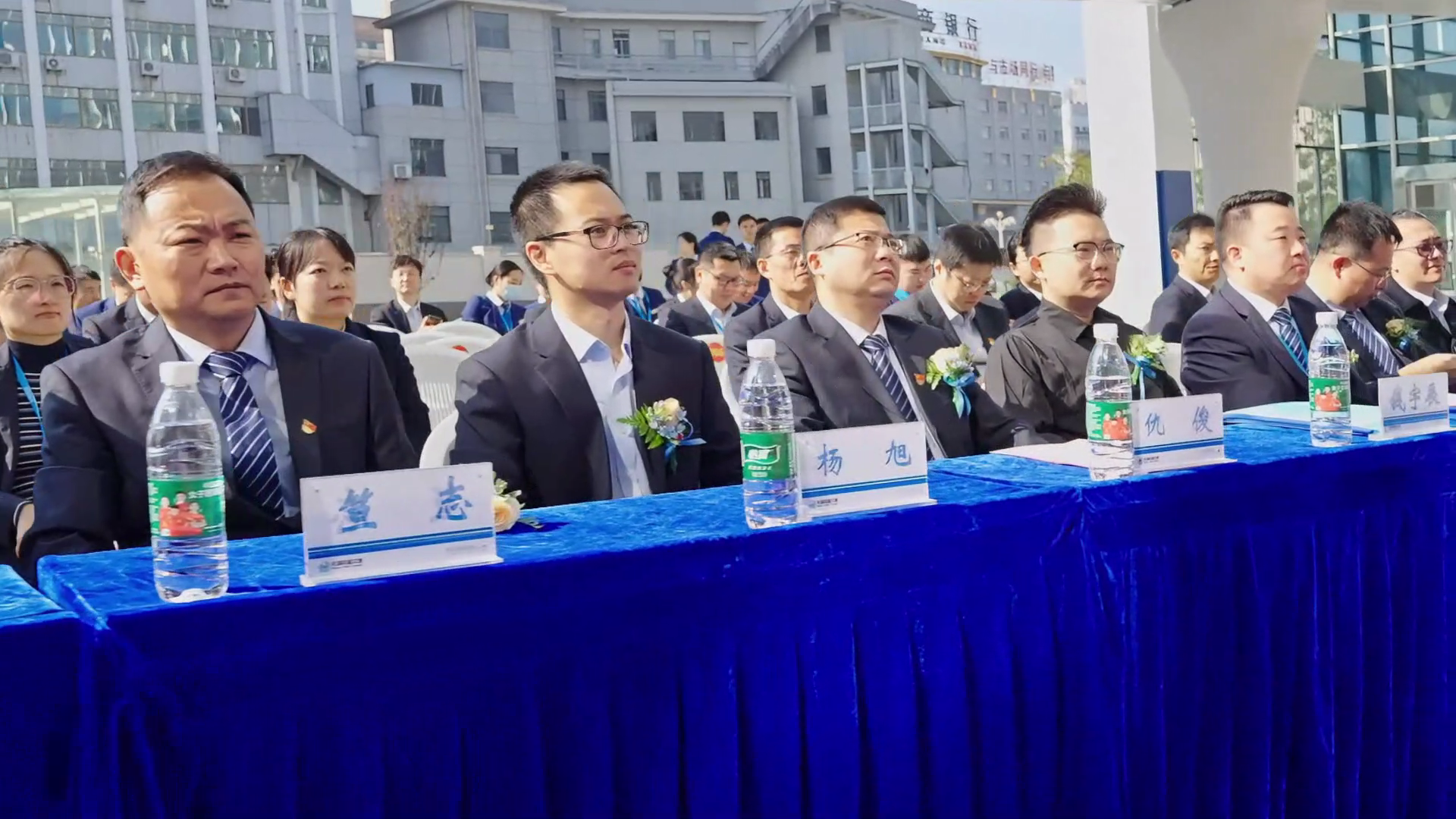 微信圖片_20241206171522.png