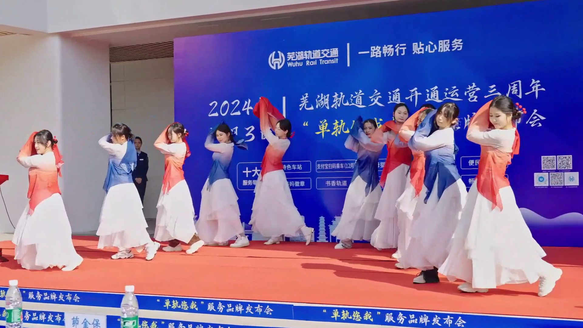 微信圖片_20241206171526.png
