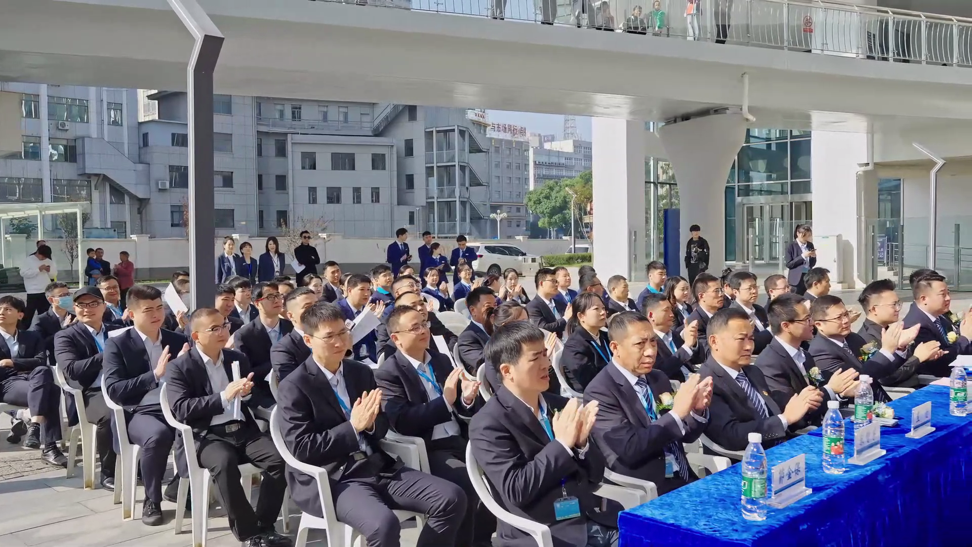 微信圖片_20241206171535.png