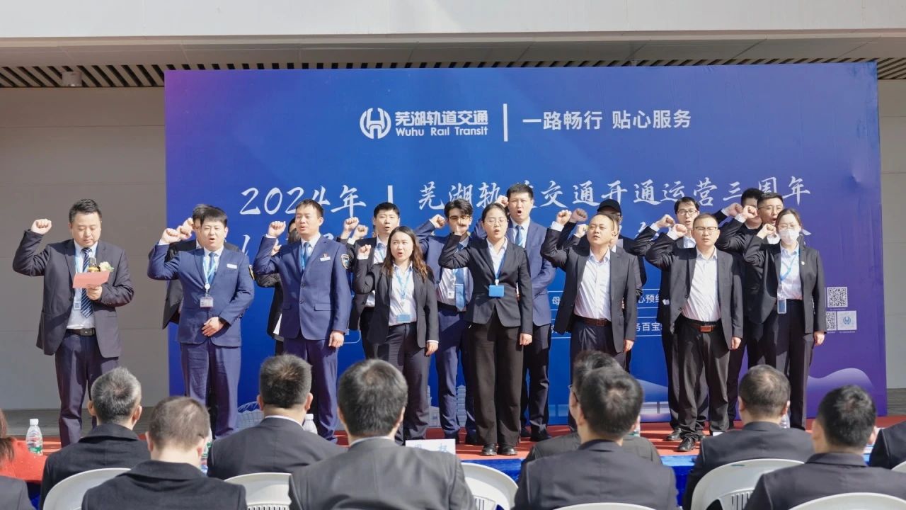 微信圖片_20241206171559.jpg