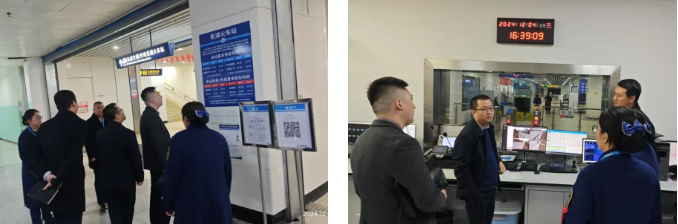 微信圖片_20241213145059.png