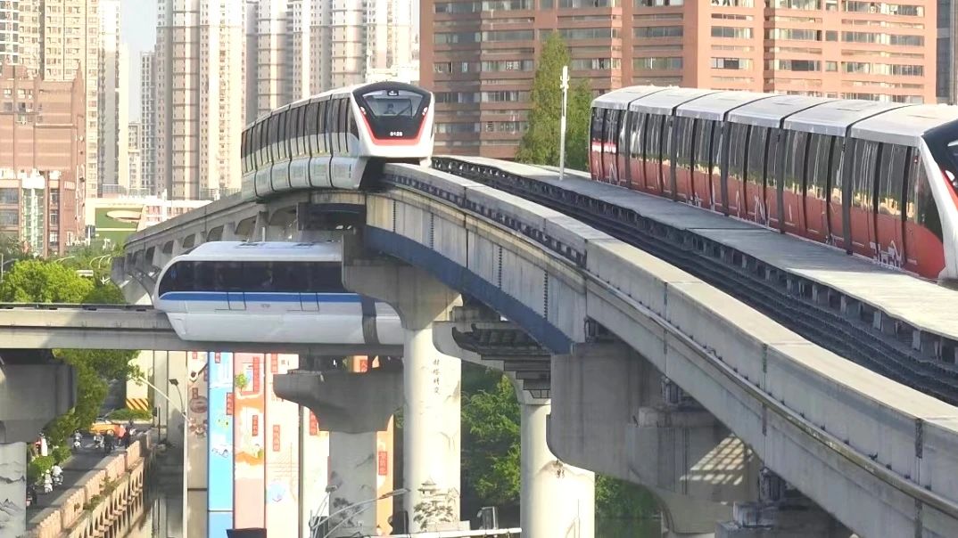 微信圖片_20250102095849.jpg
