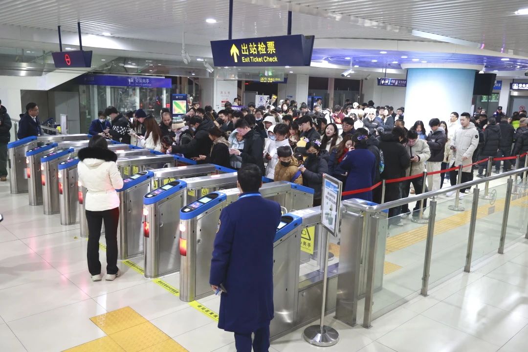微信圖片_20250102100840.jpg