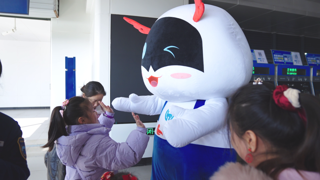 微信圖片_20250102100928.png