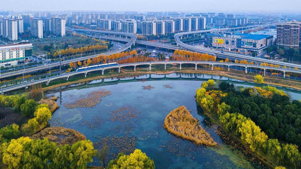 8-二等獎(jiǎng).jpg