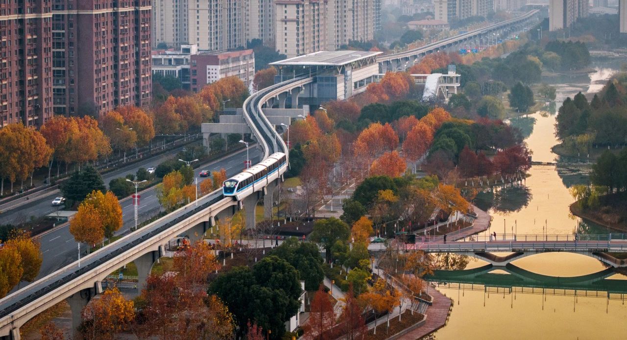 10-二等獎(jiǎng).jpg