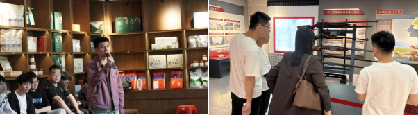 QQ截圖20250717160011.png