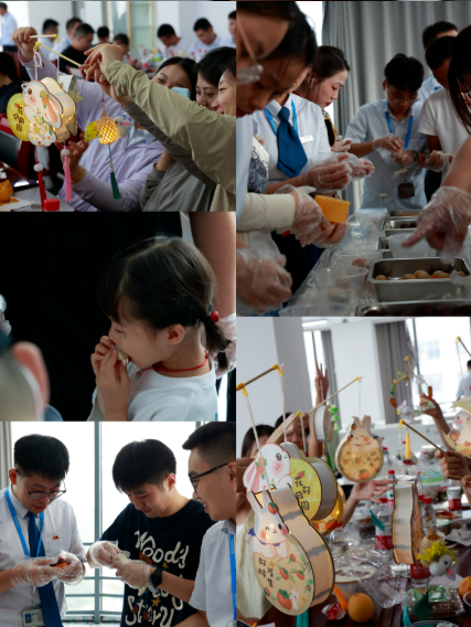 圖片3.png
